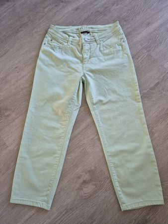 Bonita Hose Gr. 38