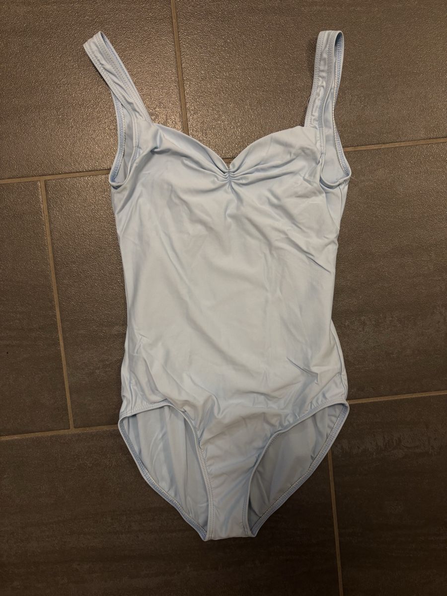 Canottiere & Pantaloni: Wearmoi Leotard S – Usato da Rümlang venduto da svent 1