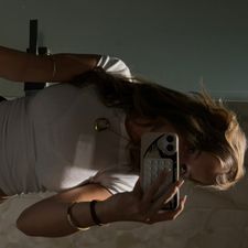 Profile image of ali_5xw9
