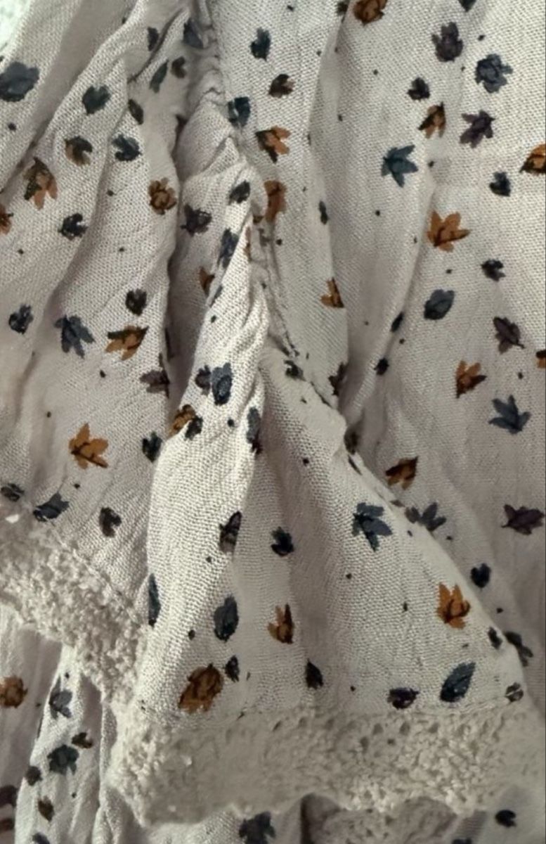 Pomp de Lux Camicette, T-shirt & Top: NEU Pomp de Lux Bluse Grösse 134-140 mit Blumenmuster  – Nuovo e nell'imballaggio originale da Freidorf TG venduto da nad_fxh7 4