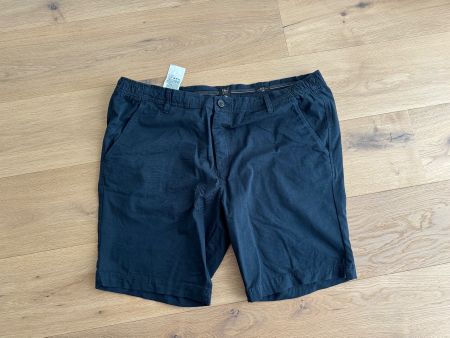 NEU: Kurze Hosen Shorts FLEX Gr. 42 / XXL/3XL