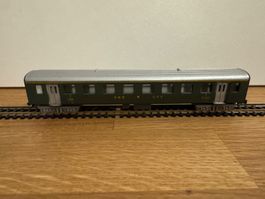 Lima SBB Personenwagen 1. Klasse
