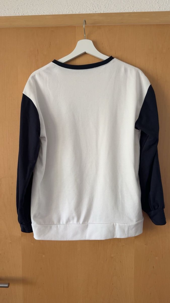 Pulls & Sweat-shirts: Sweater Damen – D'occasion à Wilen (Sarnen) par aninaschwab 2
