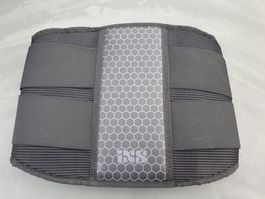 Nierengurt iXS neu