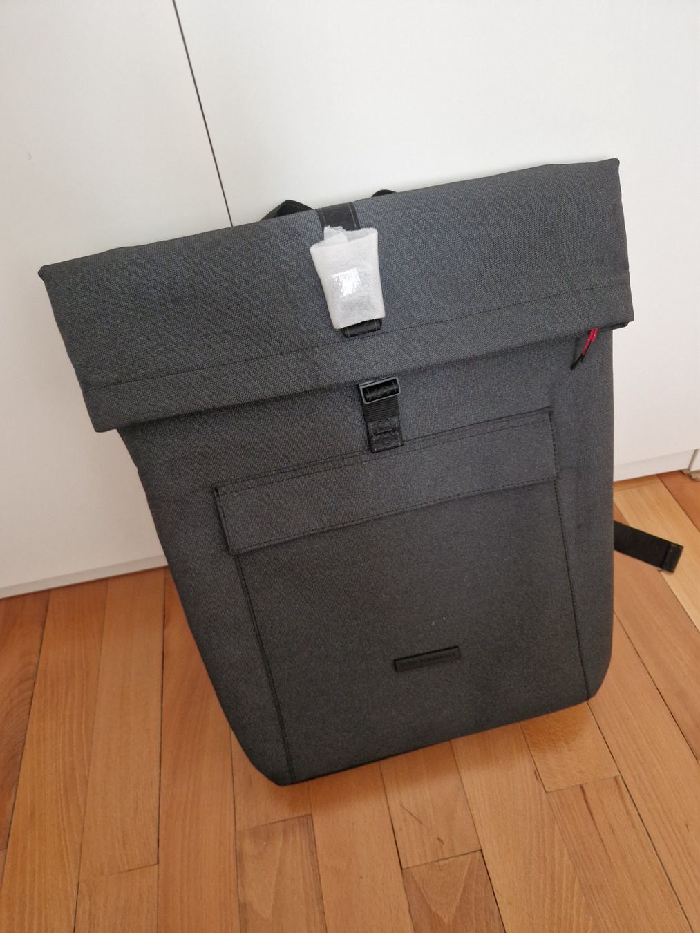Zaini: Ucon Acrobatics Jannik 16l backpack (NEW) – Nuovo e nell'imballaggio originale da Zürich venduto da wol_q6zg 1