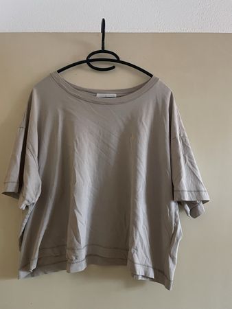 Tshirt armedangels