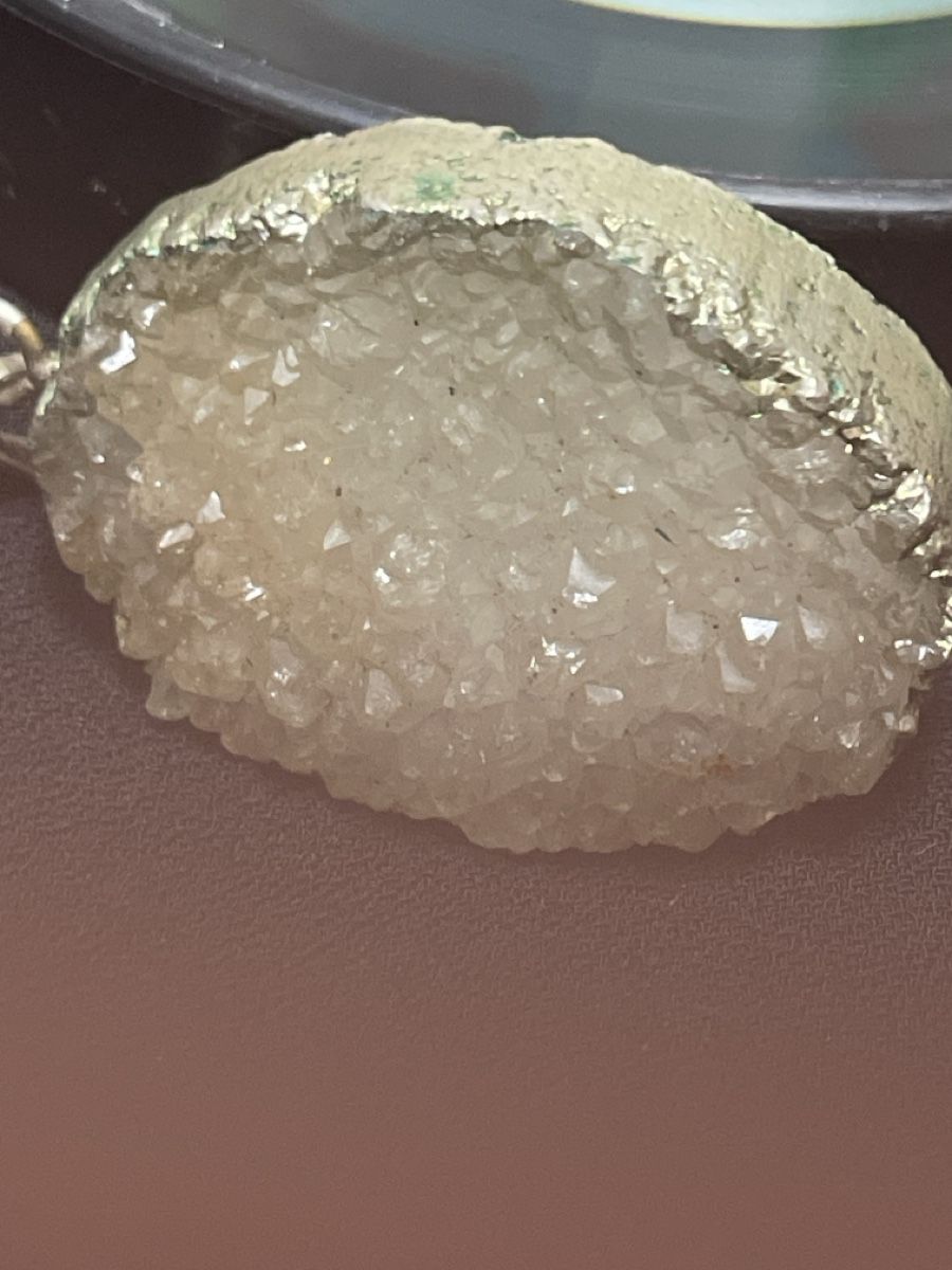 Pendentifs: Anhänger – D'occasion à Birmensdorf ZH par irina61 1
