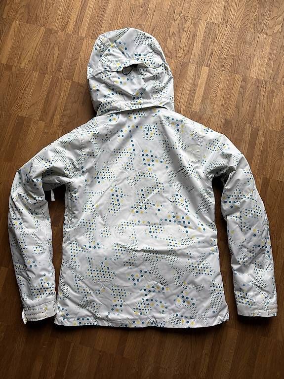 Vestes: Skijacke von Rossignol Gr. S – D'occasion à Zürich par sch_kqj7 1