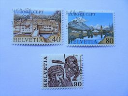 1977