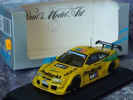 Opel Calibra #16 DTM 1996  1:43