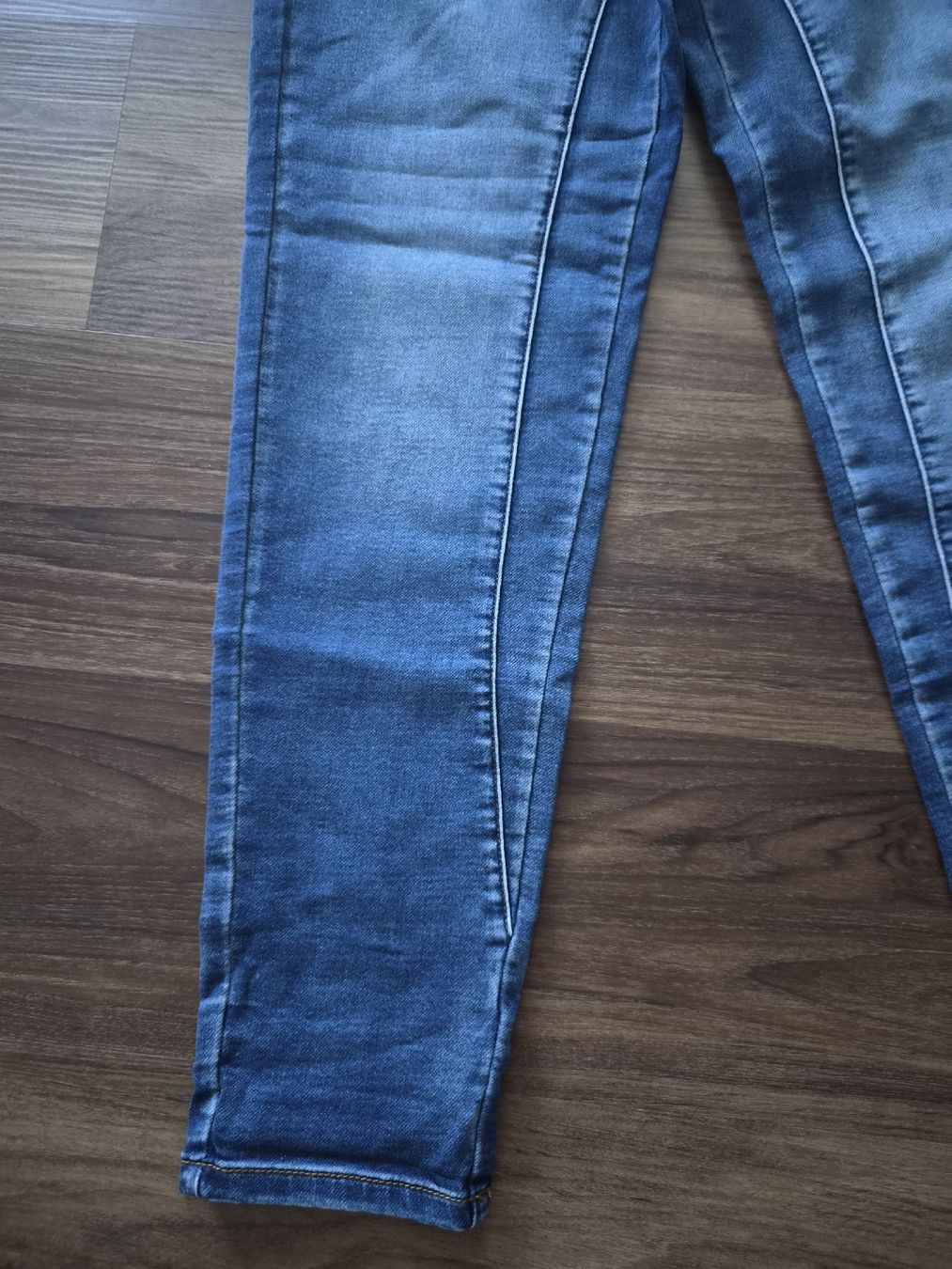 Hosen: Hosen Grösse 38 NEU – Neu (gemäss Beschreibung) aus Altishofen von tammy05 1