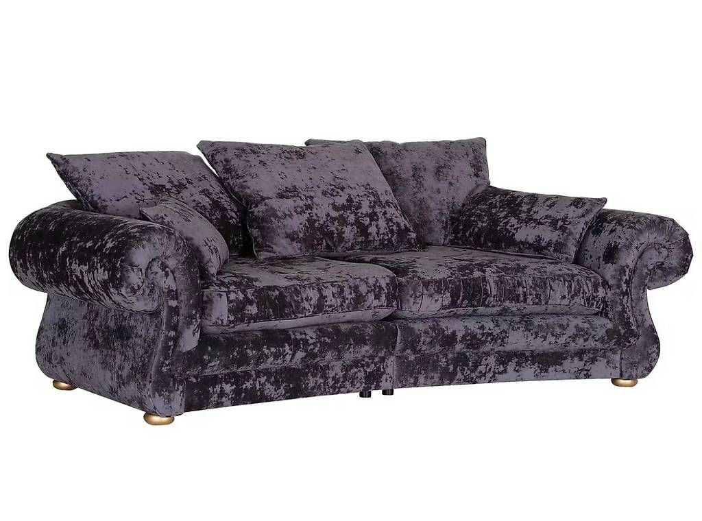 Divani:  Sofa neuwertig – Usato da Oberentfelden venduto da cla_25l2 1