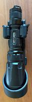 Nitecore SRT7 Revenger Taschenlampe/Flashlight bis 960 Lumen