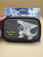 Housse Pokémon Nintendo DS Neuf