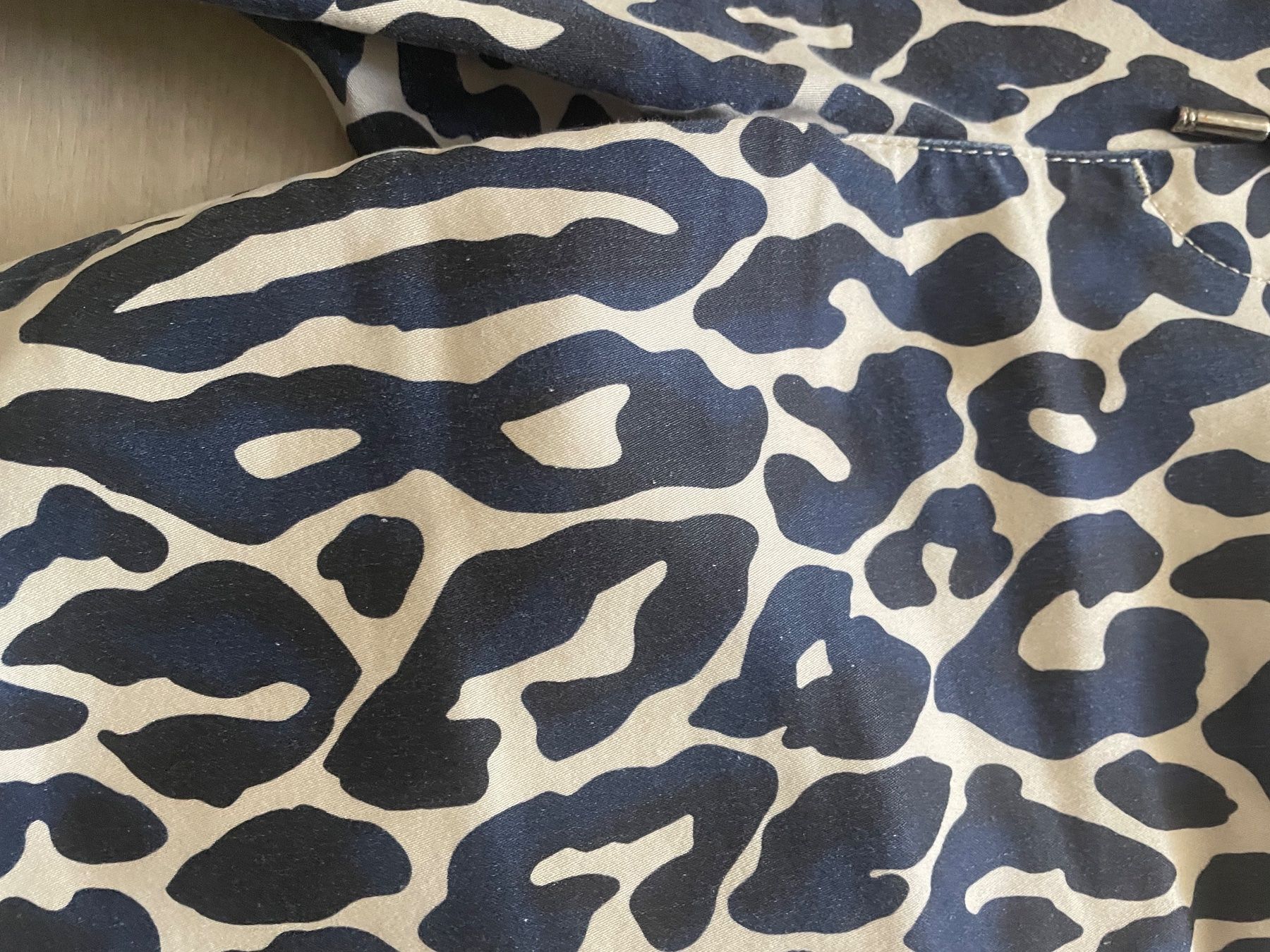 Jeans: Jeans – Usato da Remigen venduto da Mamo59 1