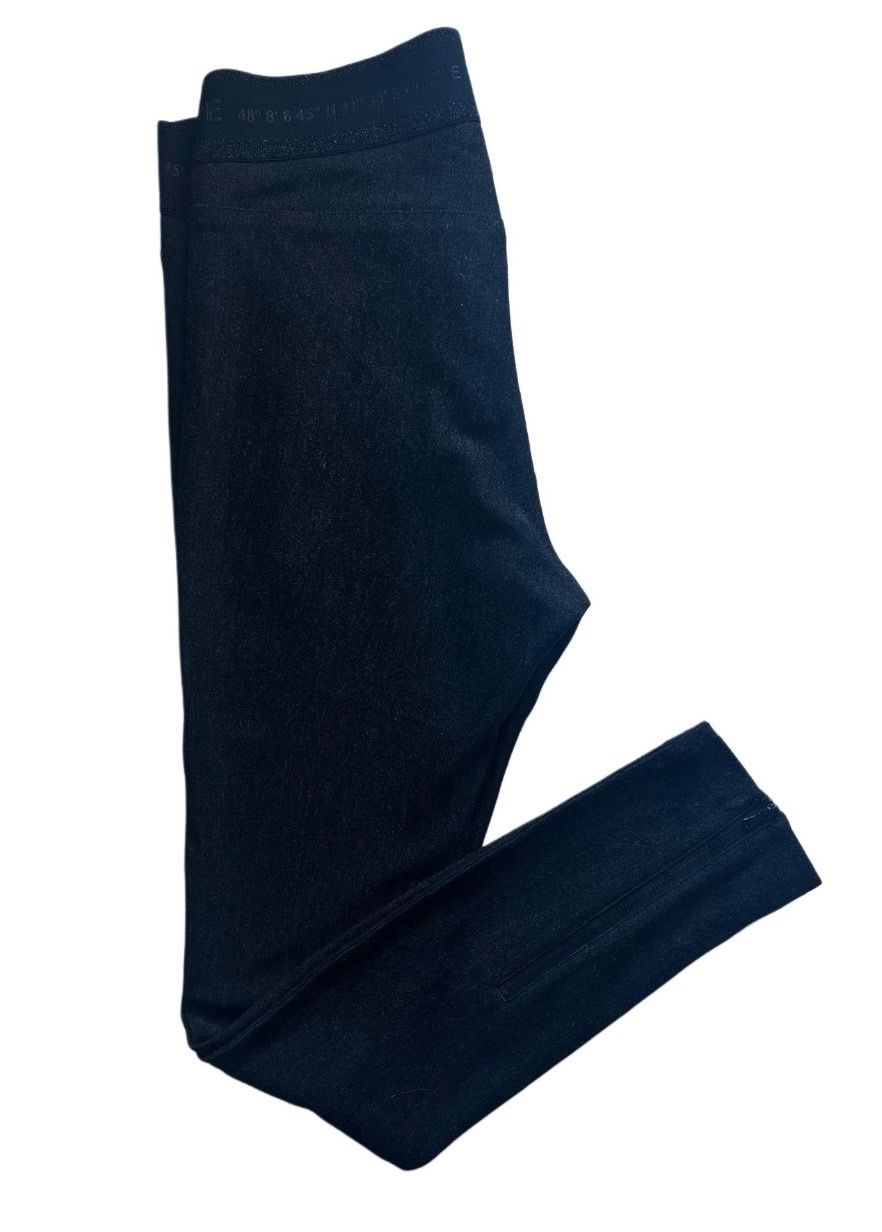 Leggings: Cambiohose stretch Damen 34/36 – Usato da Liestal venduto da Ballybs 3