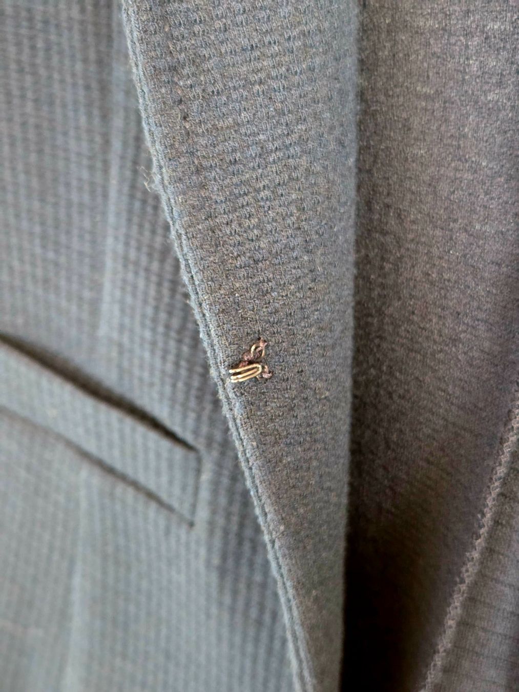 Esprit Giacche: Blazer von Esprit, M – Usato da Thayngen venduto da MissMoneypenny 3