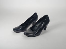 ARIANE Talons taille 36