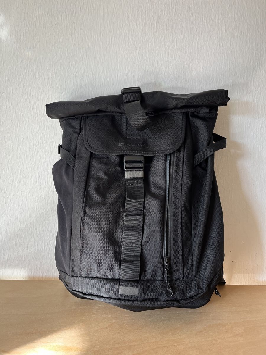 Dakine Rucksäcke: Sac à dos Dakine – Neu (gemäss Beschreibung) aus Lausanne von Nibibis 1