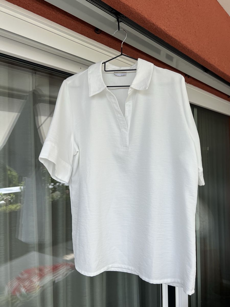 T-shirts: Mac 👚  – Neuf (Voir description) à Döttingen par Steinklopferin