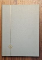 Briefmarken Album, Sammlung mit internationalen Marken