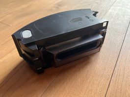iRobot i7 Abfalleimer (Original)