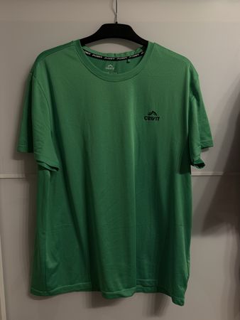 Crivit Sport T-Shirt // Gr. L