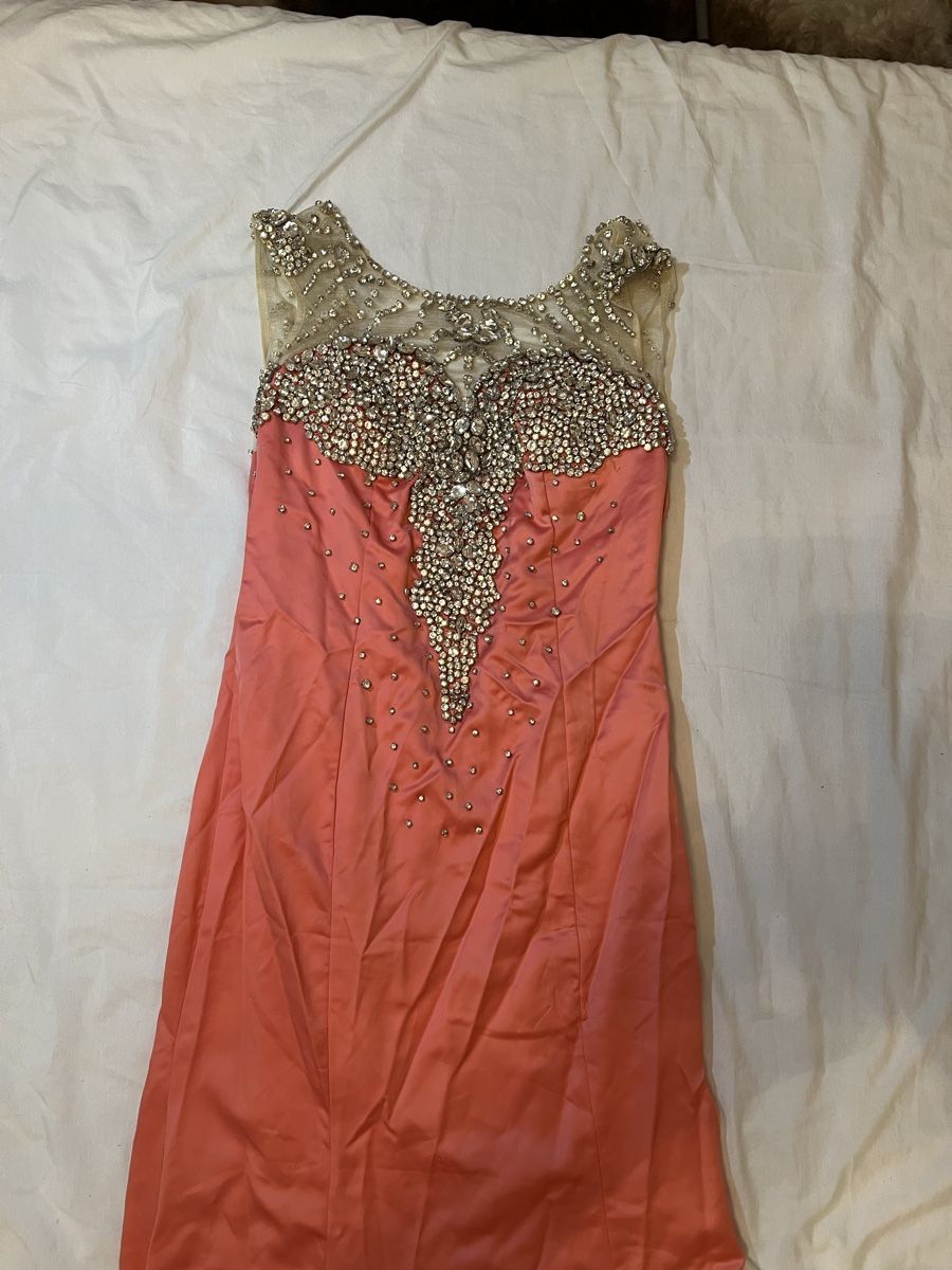 Vestiti: Hochzeitkleid – Usato da Grenchen venduto da rom_xq5z 2