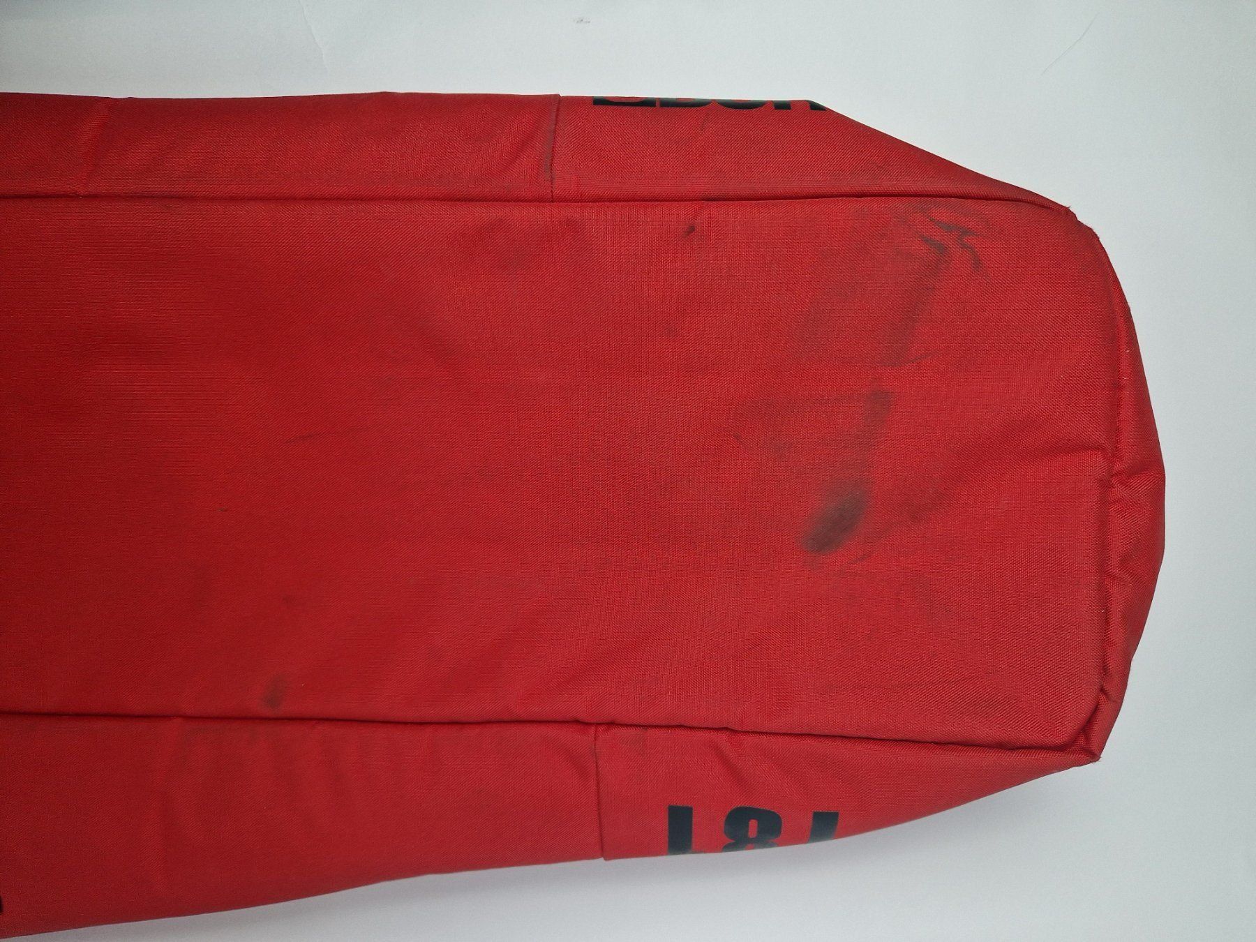 Burton Taschen: Sac Snowboard Burton – Gebraucht aus Lausanne von van_8p85 1