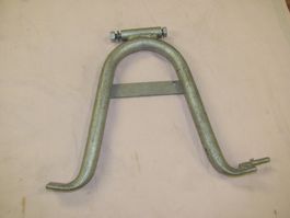 NOS Ständer Sachs ? Mofa Oldtimer  215mm Höhe