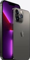 Apple Iphone 13 d'occasion en très bon état