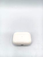 Airpods Pro 1. Generation Original Ladecase