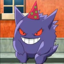 Profile image of Lorenzo_Florez