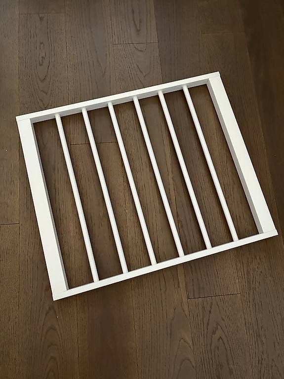 Armadi: IKEA Komplement  – Usato da Champagne venduto da Mem98