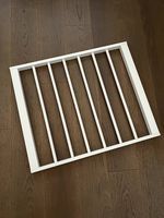 IKEA Komplement 