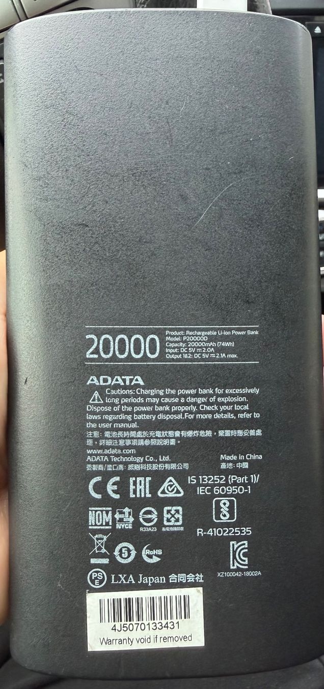 Apple Telefoni cellulari / Smartphones: Apple iPhone 13 mini 128GB Mit Ladekabel Schwarz – Usato da Felsberg venduto da Gletscher76 3