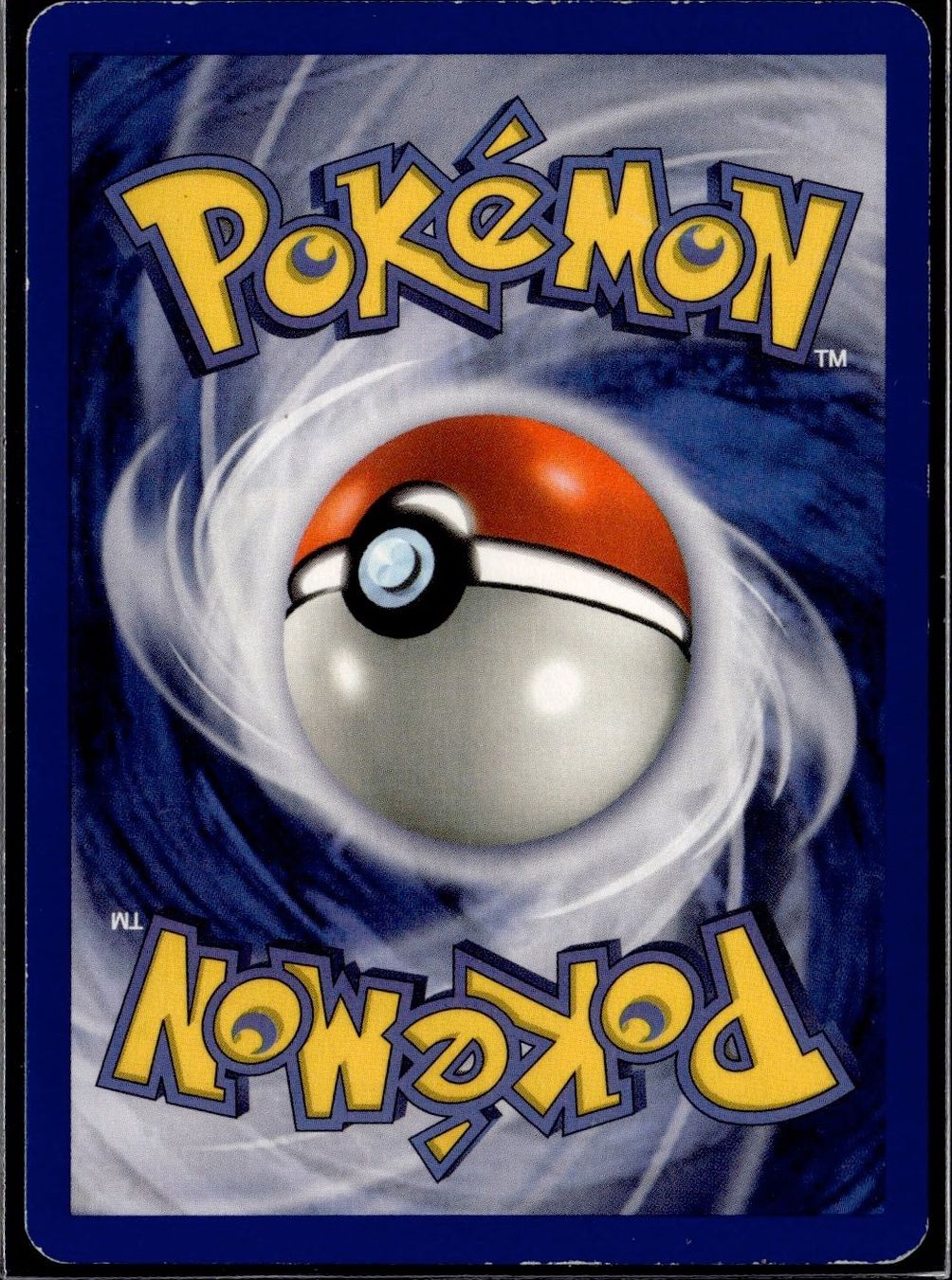 Pokémon Sammelbilder & Trading cards: Defender 109/130 Base Set II – Gebraucht aus Zürich von pokemon_cards 1