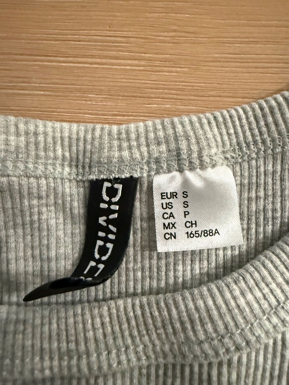 H&M Robes: Kleid H&M – D'occasion à Niederdorf par Grimpe0508 1