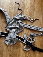 Babytrage Handmade Nachhaltig Ergonomisch