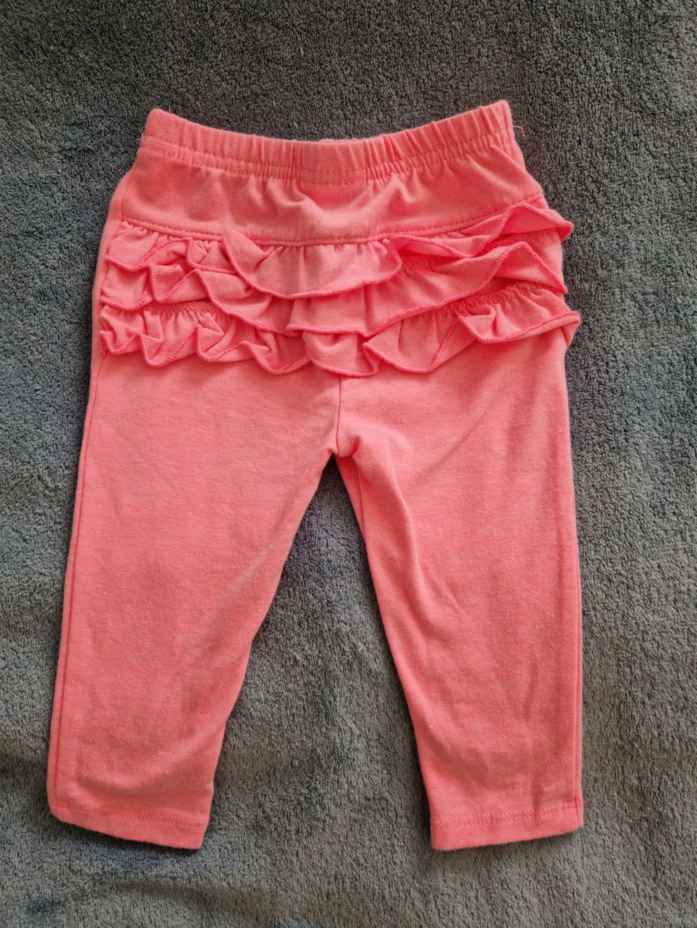 Pantaloni: Leggings grösse 68 – Usato da Heimberg venduto da Eleanor20 1