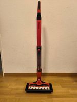 Einhell CLEANEXXO Akku-Hartbodenreiniger/18V 2,5 Ah Akku