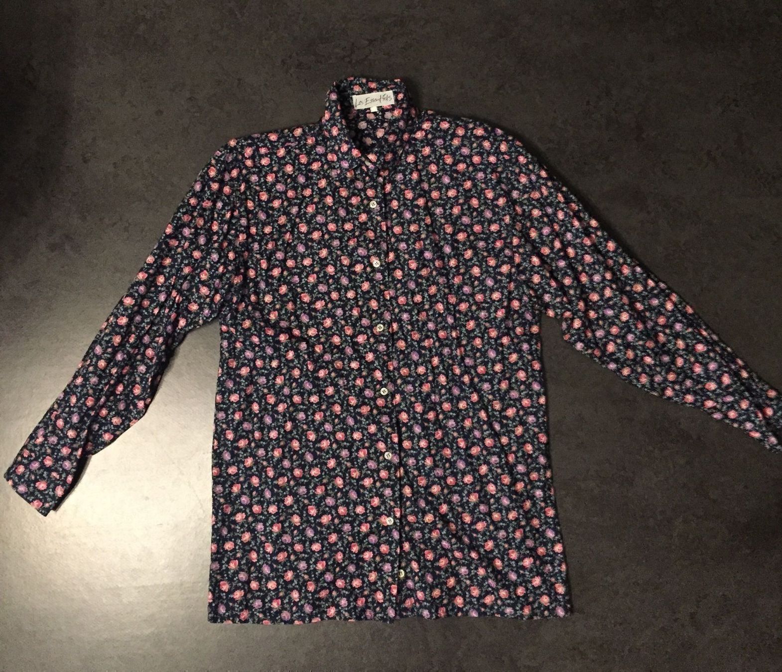 Blusen: Bluse grösse M – Neu und originalverpackt aus Zürich von Maria_Felicina 1