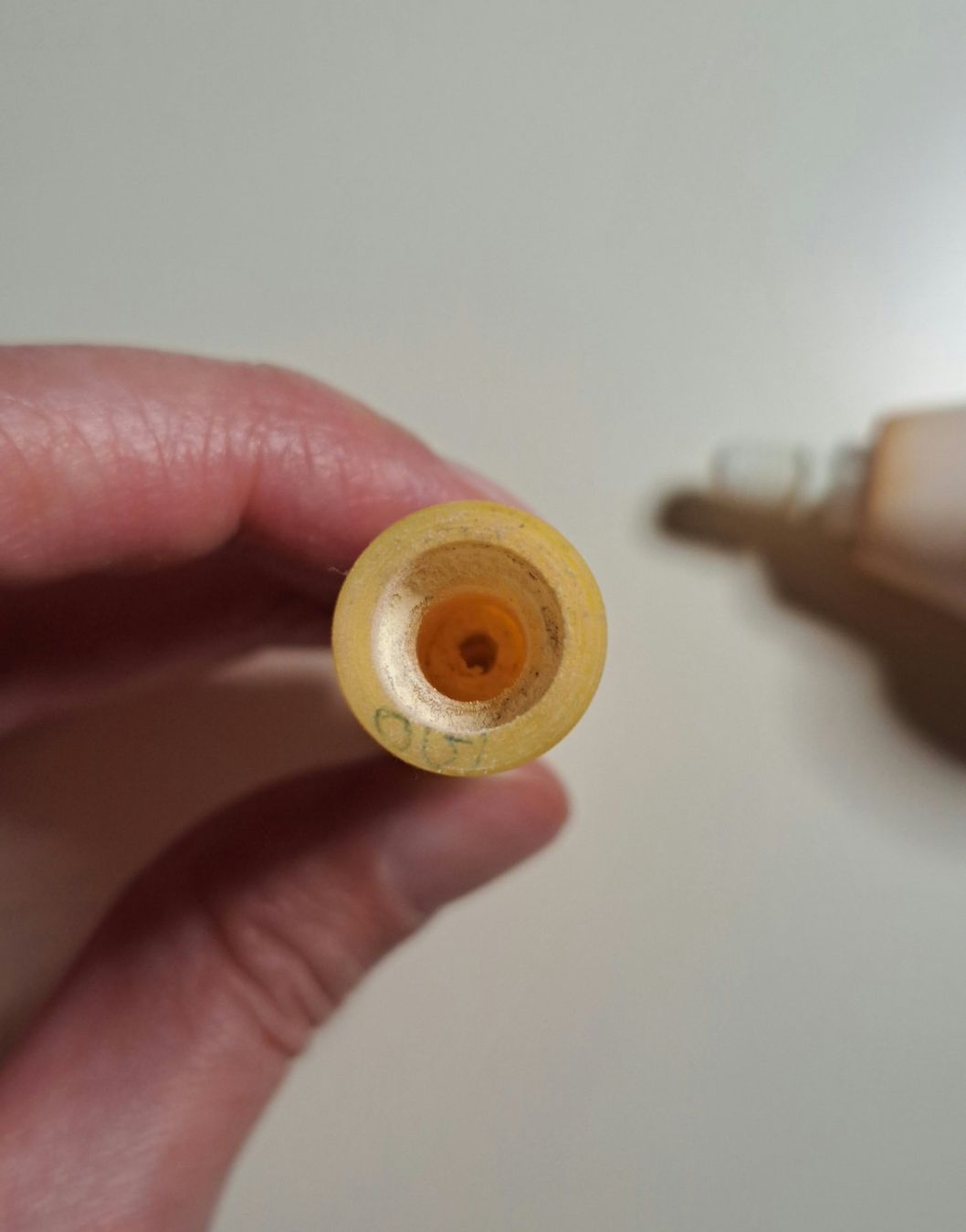 Pipes & Accessoires: Meerschaum Pfeife – Neuf (Voir description) à Richterswil par Viorella 3