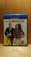 DER SCHLUSSMACHER Blu-Ray