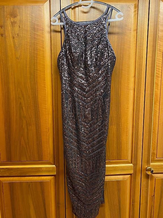 Vestiti: Festliche Kleid – Usato da St.Gallen venduto da tij_hm7n 1