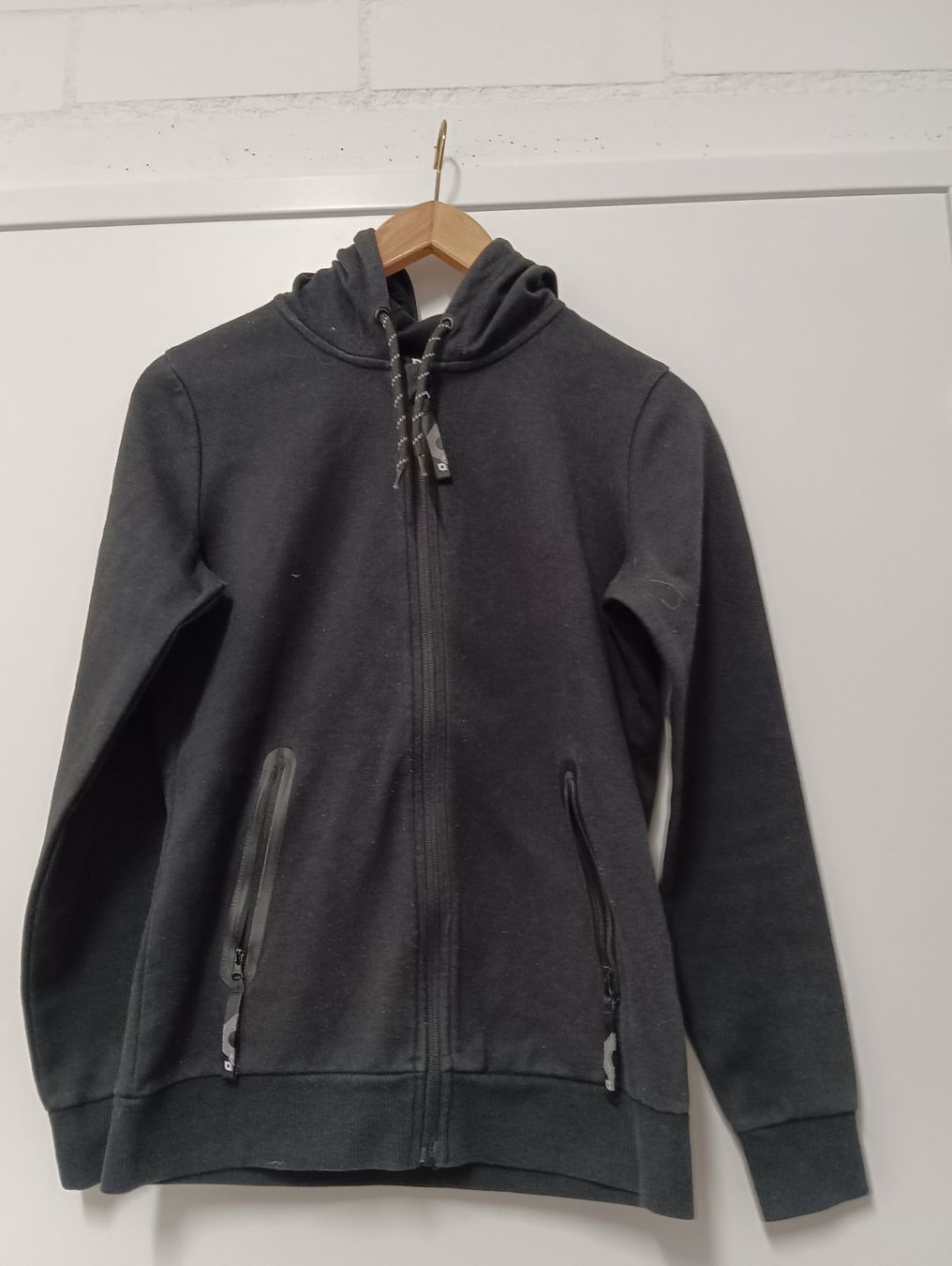 Giacche: Tweedjacke Gr. 36/38 – Usato da Schöfflisdorf venduto da kin_2dp9