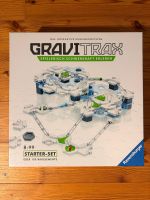 GraviTrax Starter-Set inkl. 6 Erweiterungen