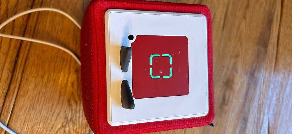 Spielzeuge:  Neuwertige Toniebox – Gebraucht aus Teufen AR von ti-tanja 1