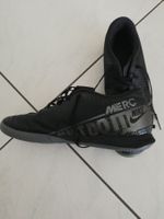 Hallenturnschuhe Nike gr 41