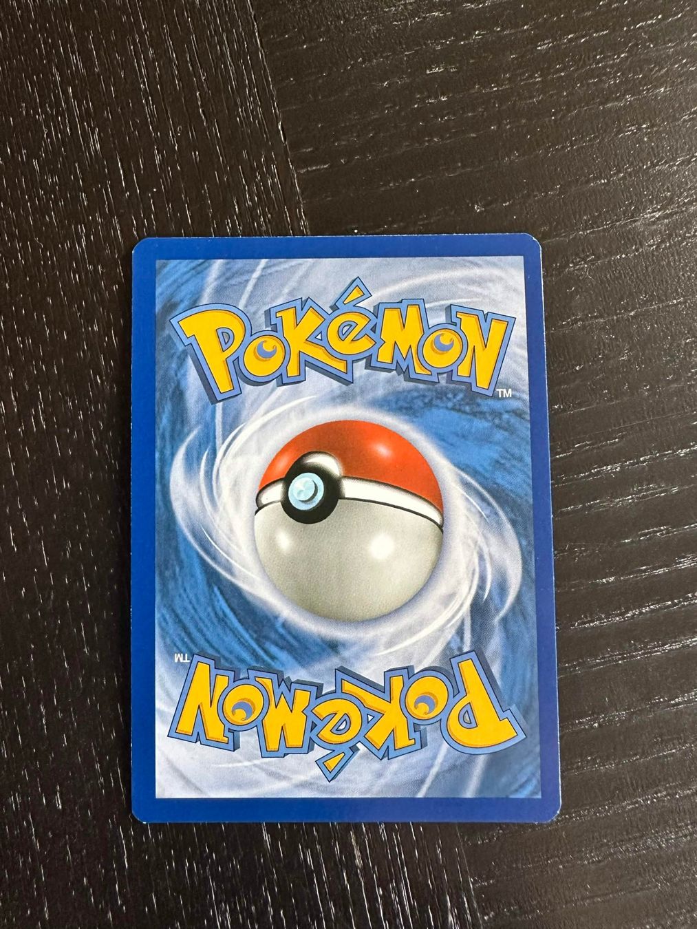 Pokémon Sammelbilder & Trading cards: Pokemon Mimikyu Reverse Holo ENG – Gebraucht aus Winterthur von vit_9bcg 1